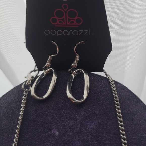 classic convergence - Picture 3 of 3